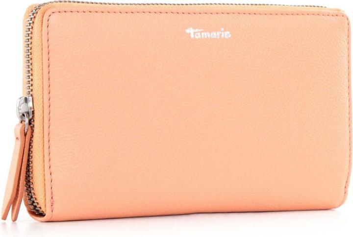 Immagine prodotto Tamaris Amanda