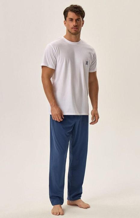 Image du produit Henderson Pyjama (XXL)