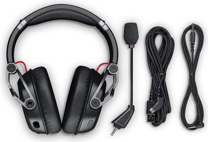 Image du produit Teufel Cage (Filaire)