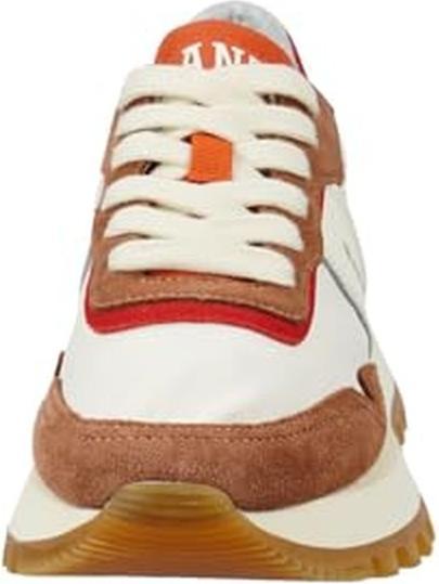 Actual product image GANT Caffay Sneakers (38)