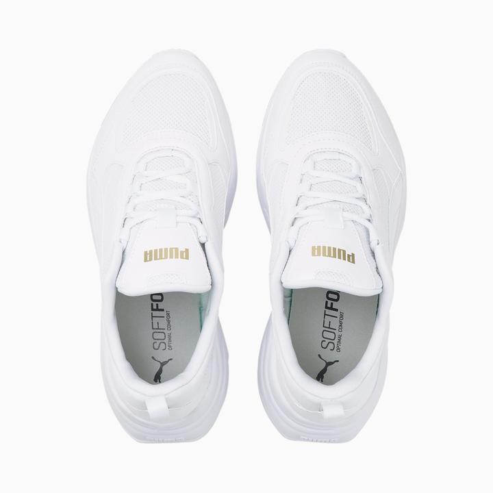 Produktbild Puma Cassia (42)