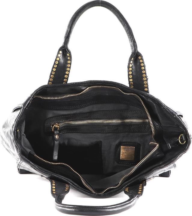 Produktbild Campomaggi Shopping Bag