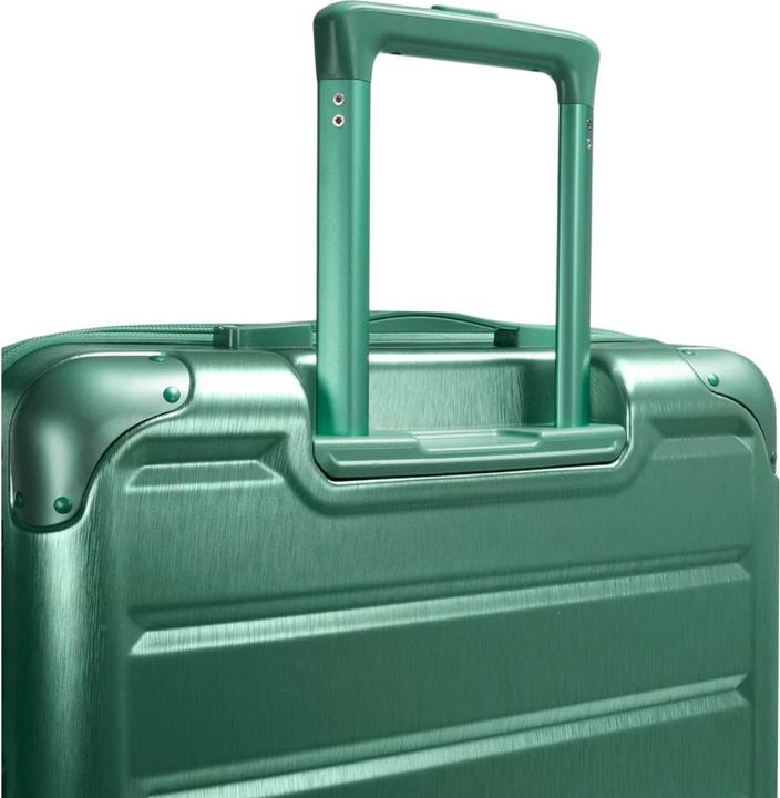 Produktbild Heys Xtrak - Trolley (92 l)