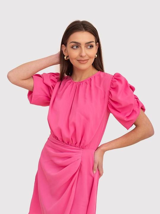 Ax Paris Cocktailkleid (XL)