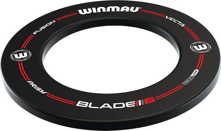 Image du produit Winmau Dart Catchring