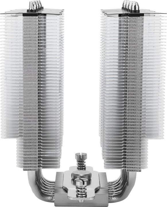 Produktbild Thermalright Phantom Spirit 120 SE (154 mm)