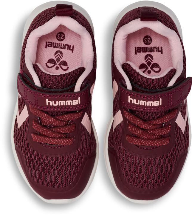 Image du produit hummel Actus ml Recycled Infant (19)