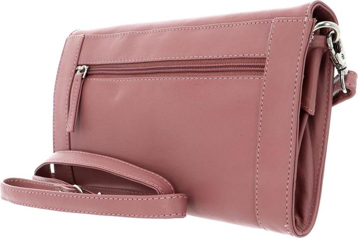 Immagine prodotto Bruno Banani Umhängetasche