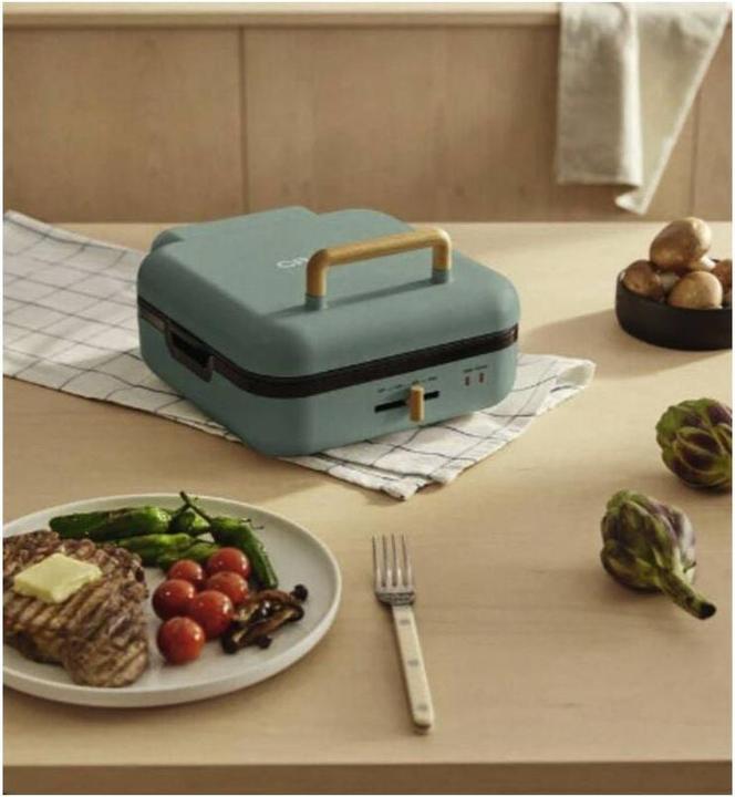 Image du produit Create Stone Studio Pro - 180°