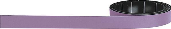 Immagine prodotto Magnetoplan nastro magnetoflex (10x)