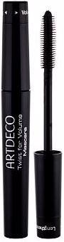 Image du produit Artdeco Twist For Volume (1 Noir)