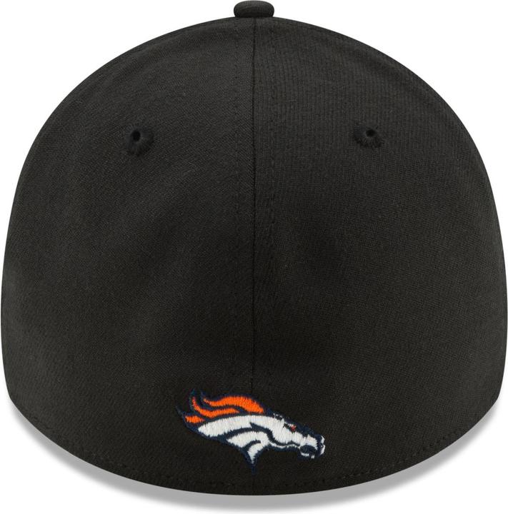 Actual product image New Era 39Thirty Stretchfit NFL Elements 2.0 (XL)