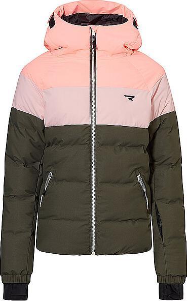 Immagine prodotto Rehall Snowboardjacke NADY-R-JR (152)