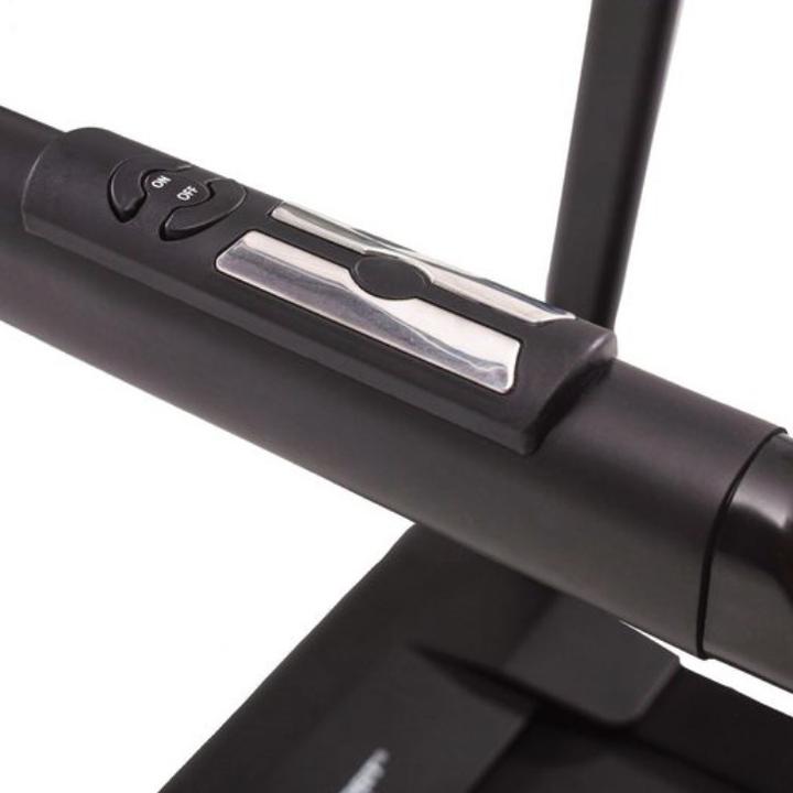 Produktbild Christopeit CS 4000