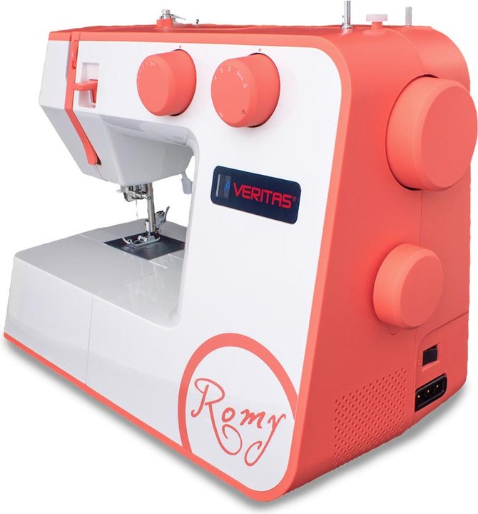 Image du produit Veritas Romy