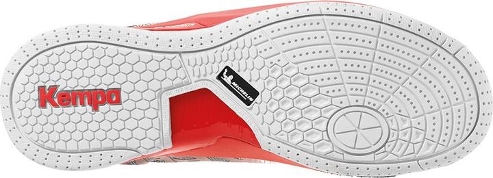 Produktbild Kempa ATTACK TWO 2.0 (39.5)