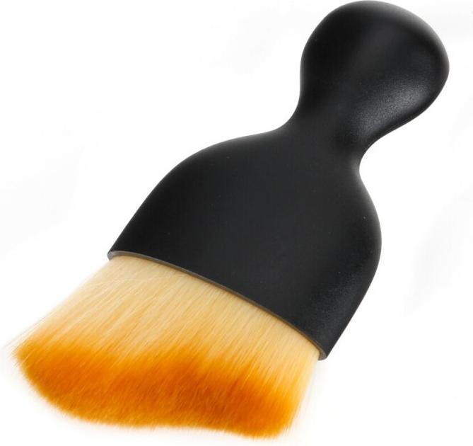 Produktbild APA Innenraumbürste ultraweiche Borsten