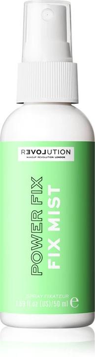 Immagine prodotto Revolution Relove Riparazione della potenza