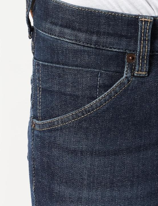 Immagine prodotto BRAX Jeans Lasse (W36/L30)