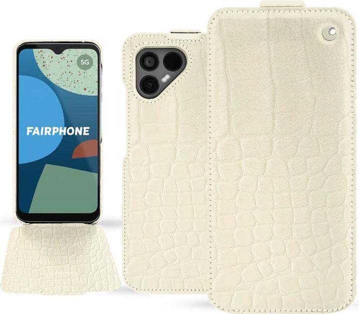 Crocodile milk ( Pantone #d6d2c4 )