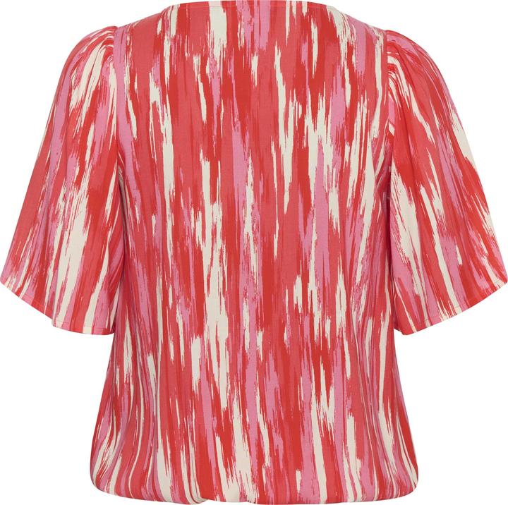 Actual product image Kaffe Cadriana (52)