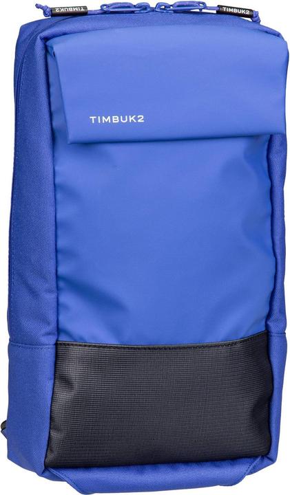 Produktbild Timbuk2 Rucksack Castle 1058 CB Sling (4.80 l)
