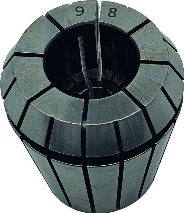 Image du produit Proton Pince de serrage ER40, 9 mm