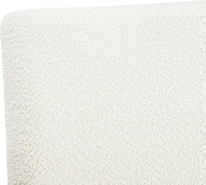 Produktbild pfister Sina