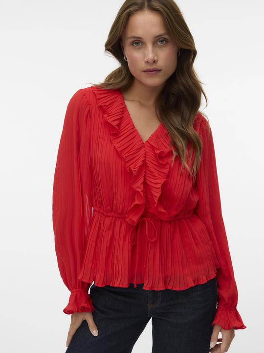 Immagine prodotto Vero Moda VMDORA Top Top (XS)