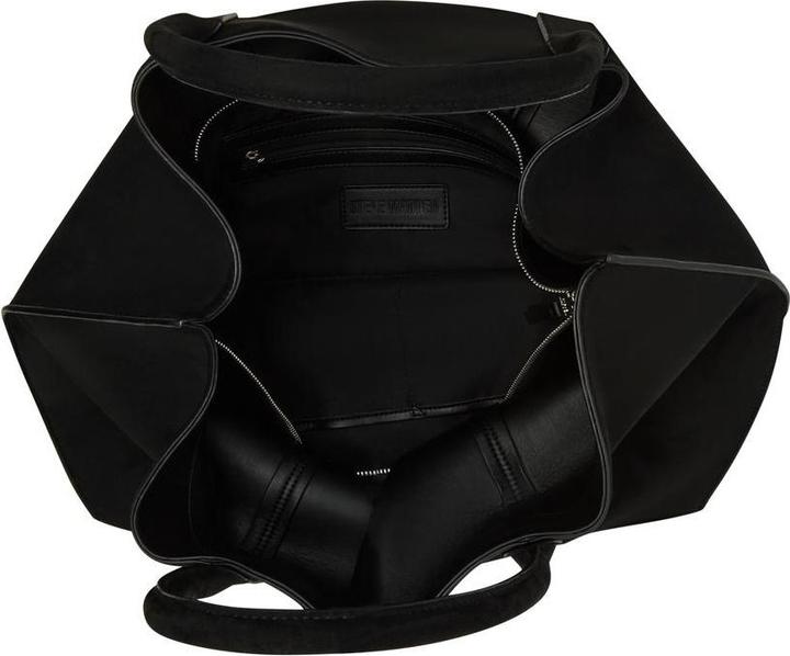 Produktbild Steve Madden Antonia