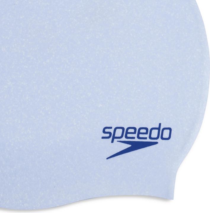 Produktbild Speedo Recycled Cap