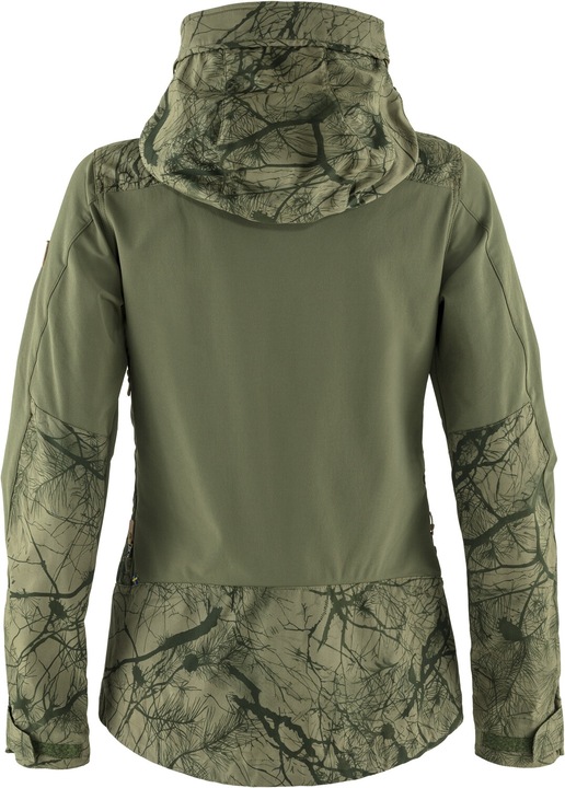 Produktbild Fjällräven Keb (XL)
