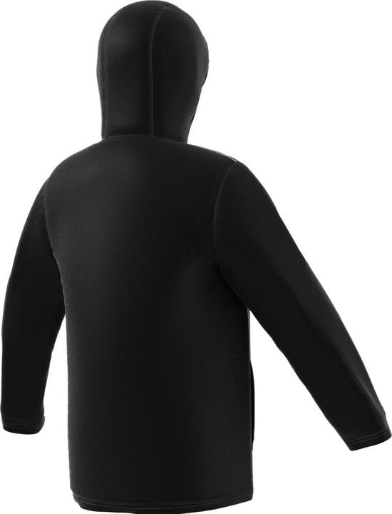 Produktbild adidas Core 18 Stadion (128)