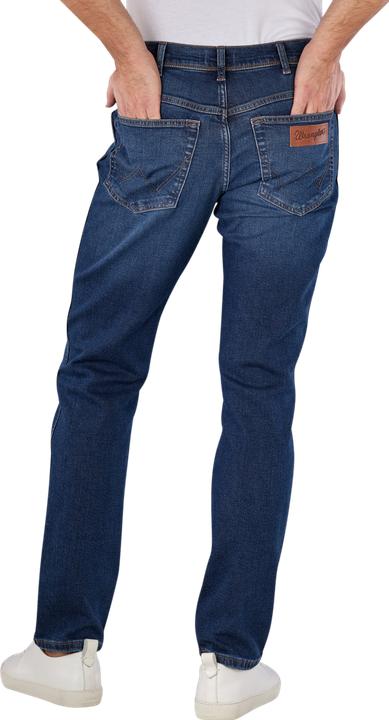 Immagine prodotto Wrangler Jeans Texas Slim (30)