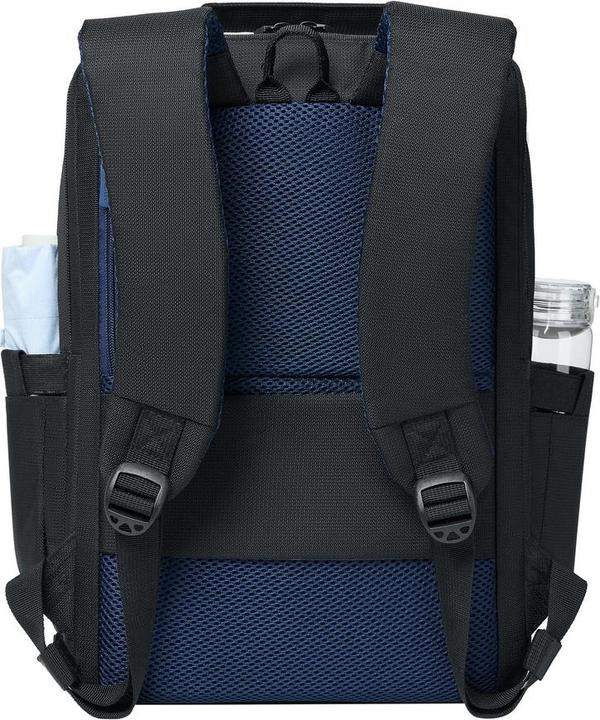 Image du produit Rivacase 8425 MacBook Pro 16 Rucksack 14 ECO schwarz