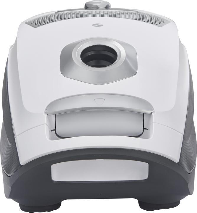 Image du produit Ströme PowerClean vacuum cleaner with bag