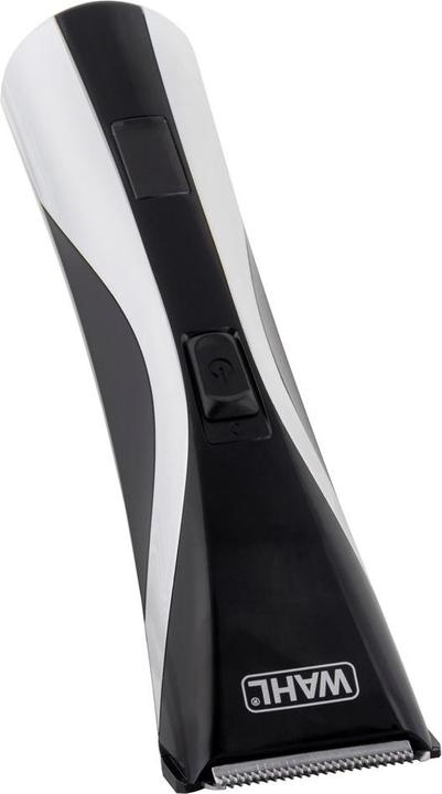 Immagine prodotto Wahl LCD ibrido