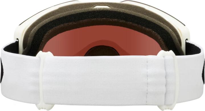 Produktbild Oakley Fall Line