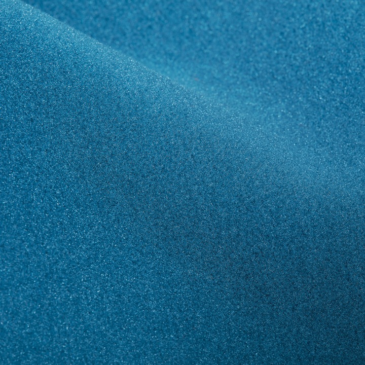 Image du produit Mammut Veste hybride Innominata ML Hommes (M)