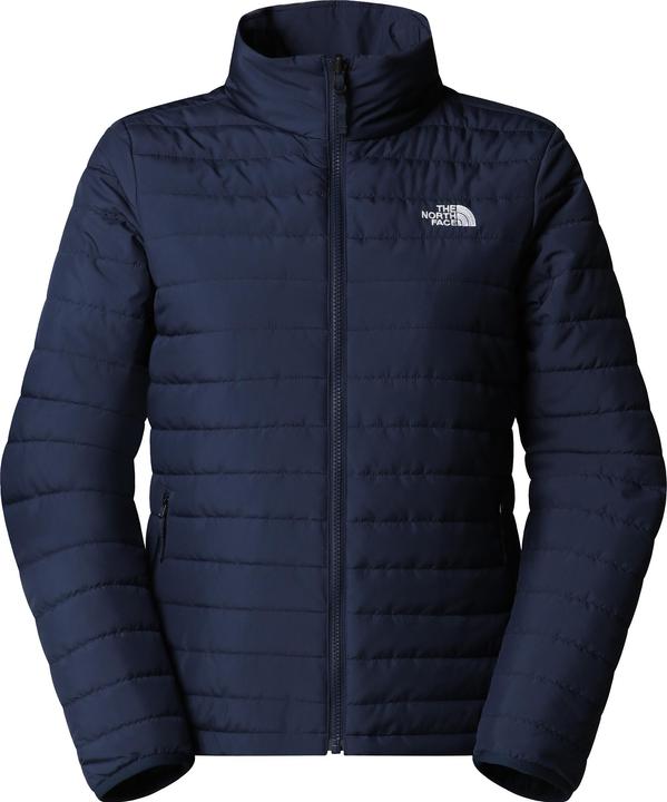 Image du produit North Face Carto Mono Triclimate Hoodie (XS)