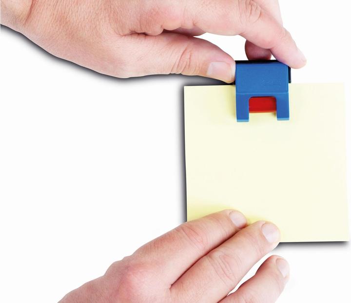 Productafbeelding Maul Rolklemmen S (1 x)