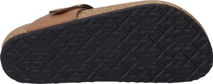 Produktbild Josef Seibel 64702-354 (43)