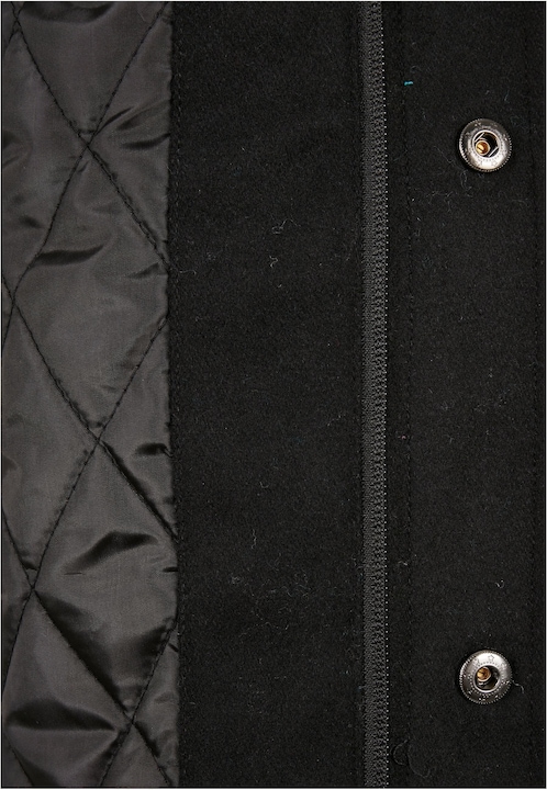Image du produit Starter Veste d'équipe (M)