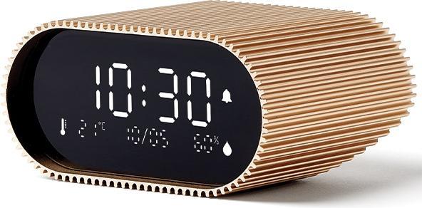 Produktbild Lexon Ray Clock