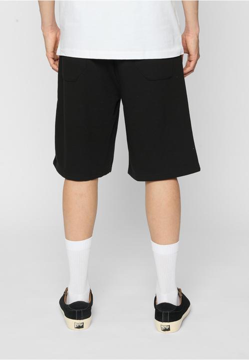 Produktbild Dangerous DNGRS Shorts 4C - 139801 (S)