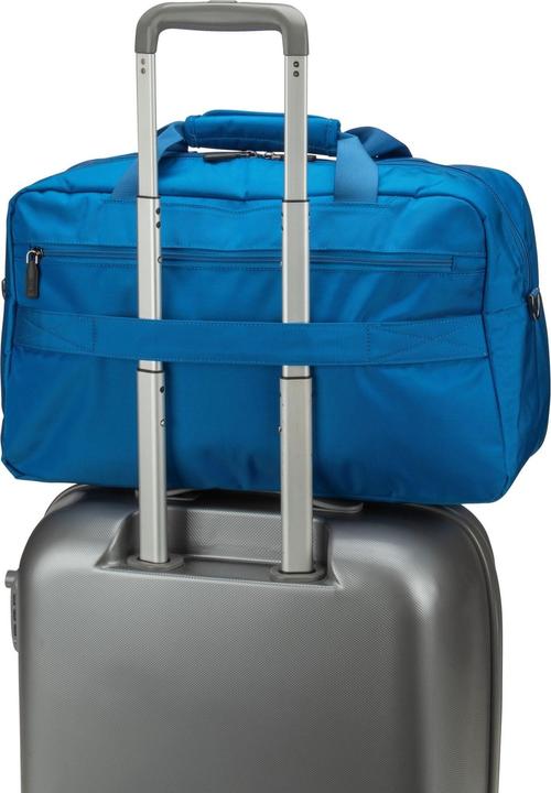 Produktbild Brics Bric's Weekender Ulisse Weekender (19 l)