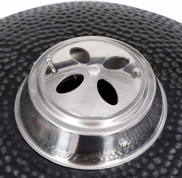 Produktbild vidaXL Jurica (270 mm)