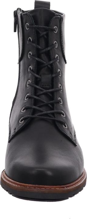 Image du produit 6100001006 (36)