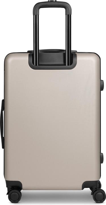 Produktbild Smartbox Edition 05 4 Rollen Trolley 66 cm (69 l)