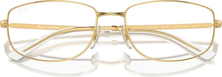 Immagine prodotto Ray Ban RB3732